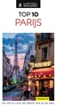 Reisgids Capitool Top 10 Parijs | Unieboek