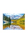 Legpuzzel Rocky Mountain National Park | Eurographics