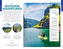 Reisgids Western Balkans | Lonely Planet