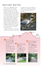 Wandelgids Nidderdale & Wharfedale10 leisure walks | Ordnance Survey