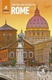 Reisgids Rome | Rough Guides