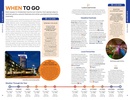 Reisgids City Guide Amsterdam | Lonely Planet