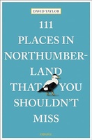 Northumberland You Shouldn't miss