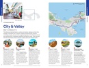 Reisgids Panama | Lonely Planet