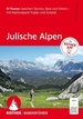 Wandelgids Julische Alpen | Rother Bergverlag