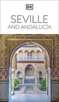 Seville & Andalusia