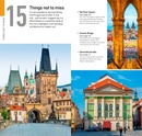 Reisgids Rough Guide Pocket Prague  - Praag | Rough Guides