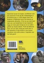  1000 dingen doen met kinderen in Nederland | Kosmos Uitgevers