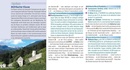 Fietsgids Bikeline Drau - Radweg von der Quelle zur Murmündung. Mit Pustertal-Radweg | Esterbauer