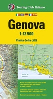 Genua