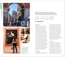 Reisgids Eyewitness Travel Madrid | Dorling Kindersley