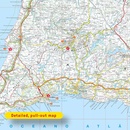 Reisgids Marco Polo ENG Algarve | MairDumont
