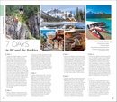 Reisgids Eyewitness Travel Canada | Dorling Kindersley1