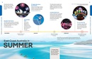 Reisgids Experience East Coast Australia | Lonely Planet