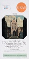 Historische Kaart Stadskaart Groningen - Het kadastraal minuutplan 1832 | GRAS