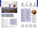 Reisgids Tasmania - Tasmanië | Lonely Planet