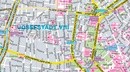 Stadsplattegrond Wenen mini | ExpressMap