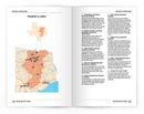 Natuurgids The Nature of Texas field guide | Waterford Press