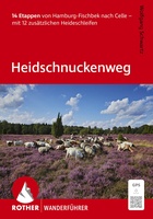 Heidschnuckenweg