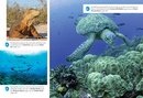 Reisgids Galápagos Islands | Moon Travel Guides