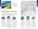 Reisgids Poland - Polen | Lonely Planet