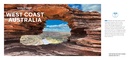 Reisgids Experience West Coast Australia | Lonely Planet