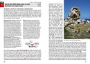 Wandelgids Sardinien | Rother Bergverlag