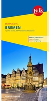 Bremen