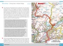 Wandelgids Day Walks Pennine Bridleway | Vertebrate Publishing