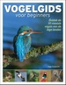 Vogelgids Vogelgids voor beginners | Edicola