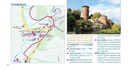 Fietsgids Bikeline Eder - Radweg Diemel - Radweg | Esterbauer