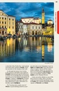 Reisgids Europe on a Shoestring - Europa | Lonely Planet