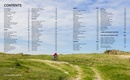 Fietsgids Cycling in Ireland : A guide to the best of Irish Cycling | Three Rock Books
