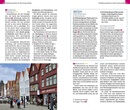 Reisgids CityTrip Bergen | Reise Know-How Verlag