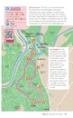 Wandelgids Wye Valley & Forest of Dean | Ordnance Survey