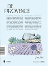 Reisgids De Provence | Borgerhoff & Lamberigts