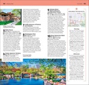 Reisgids Eyewitness Top 10 Chicago | Dorling Kindersley