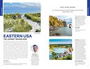 Reisgids Eastern USA | Lonely Planet