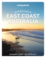 East Coast Australia