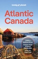 Reisgids Atlantic Canada | Lonely Planet