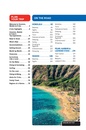 Reisgids Honolulu, Waikiki & O'ahu | Lonely Planet