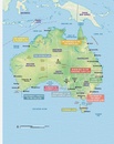 Wandelgids Best Day Walks Australia - Australië | Lonely Planet