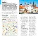 Reisgids Rough Guide Pocket Prague  - Praag | Rough Guides