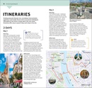 Reisgids Eyewitness Top 10 Budapest | Dorling Kindersley