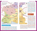 Reisgids Midi Toulousain Pyrénées Gascogne 2026-2027 | Le Routard