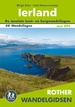 Wandelgids Ierland | Uitgeverij Elmar
