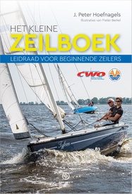 Watersport handboek Het kleine Zeilboek