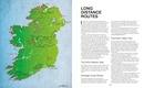 Fietsgids Cycling in Ireland | Three Rock Books