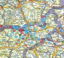 Wandelgids Slowenisches Weinland | Rother Bergverlag