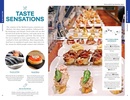 Reisgids Mediterranean Europe - Zuid Europa - Middellandse Zee gebied | Lonely Planet
